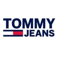 Tommy Jeans